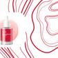 Want To Fade Dark Spots Fast? Anua’s Niacinamide + TXA Serum Might Be Your Answer