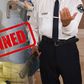 These everyday items are banned in airports, and you didn’t know