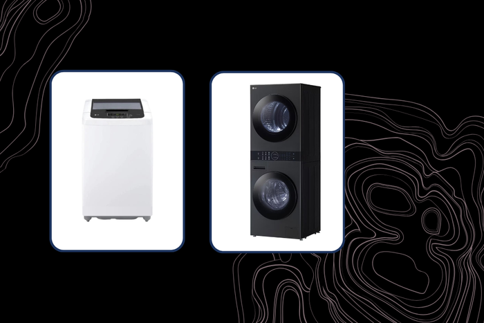 What’s-Actually-Better-A-Front-Loading-or-Top-Loading-Washing-Machine?