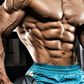 Why you don’t need a six-pack to be fit