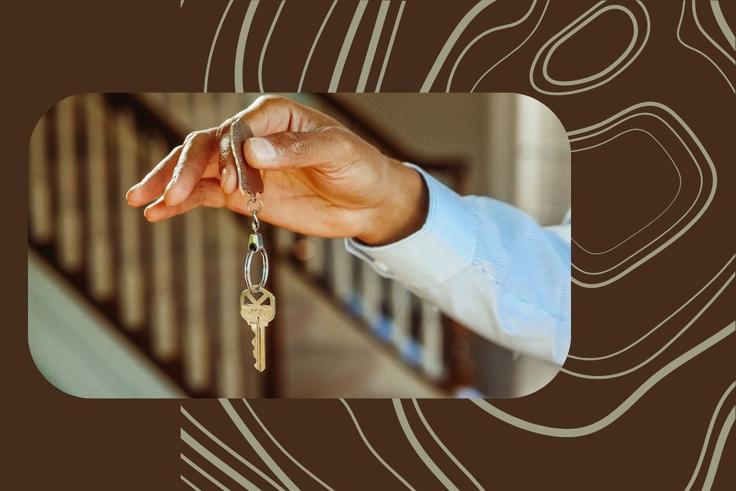 What-to-Buy-For-Your-First-Home