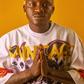 Anyone who sleeps with my wife will die - Portable on Ijoba Lande scandal