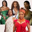 Women's History Month: 10 notable feats by Nigerian female artists