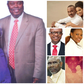 8 Nigerian pastors who lost their wives to death