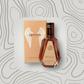 10 Best Perfumes for Women Under ₦10,000