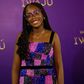 Simisola Gbadamosi becomes one of the youngest actors to receive an Emmy nomination
