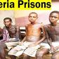 5 shocking facts about prison life in Nigeria nobody talks about