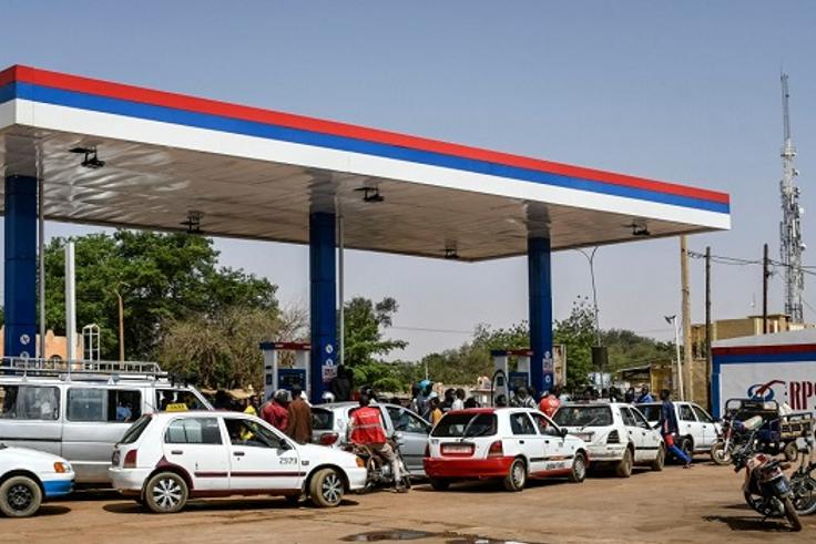 7 Ways to reduce impact of fuel price fluctuations on your business in Nigeria
