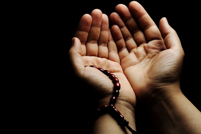 Ramadan Day 16: Prayer, Dua, Hadith to seek forgiveness from Allah
