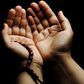 Ramadan Day 16: Prayer, Dua, Hadith to seek forgiveness from Allah