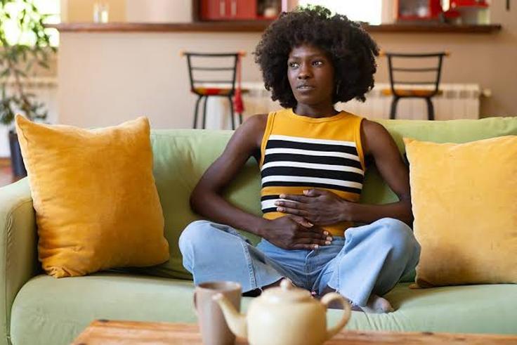 7 Most common foods that can cause food poisoning