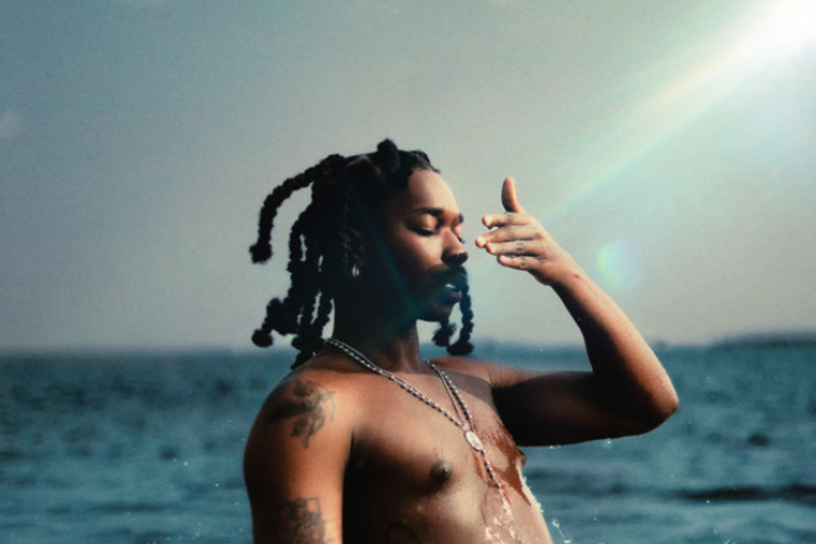 'I Dream In Color': Magixx focuses on artistry at the expense of utility [Review]