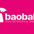 Baobab Nigeria Unveils Green Finance Project to Strengthen Solar Energy Advisory for Households and SMEs in Lagos