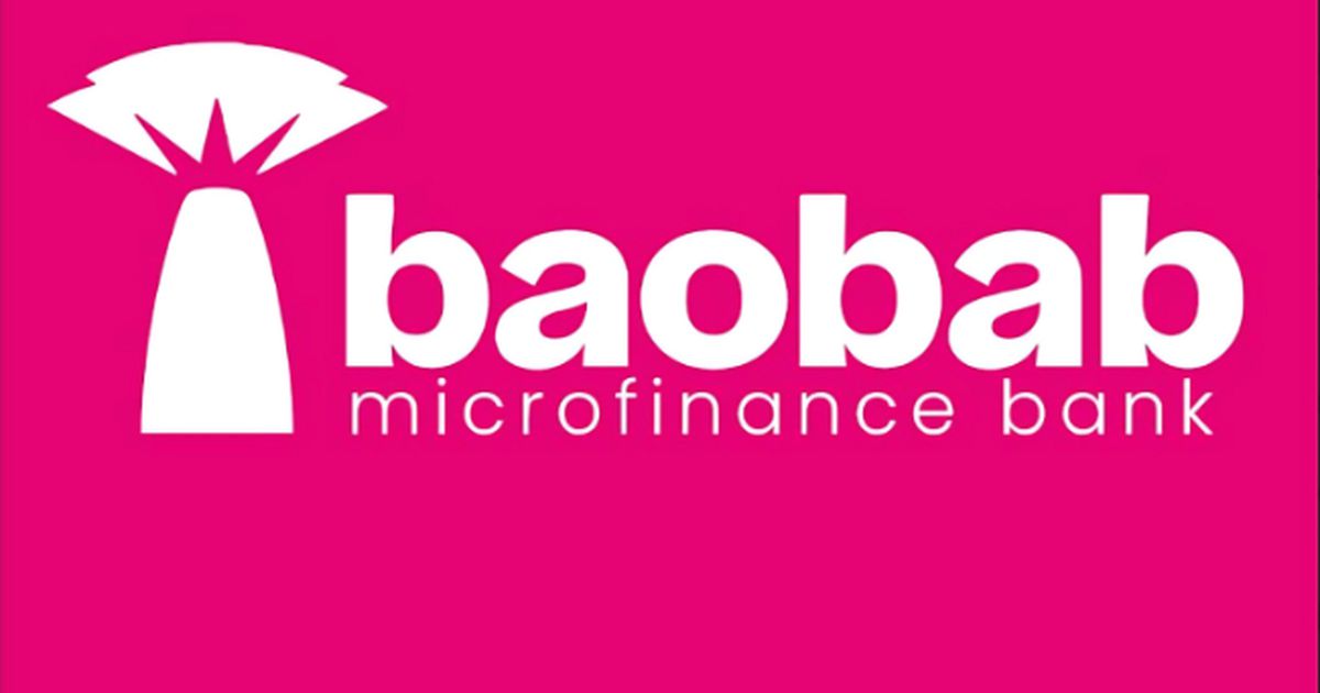Baobab Nigeria Unveils Green Finance Project to Strengthen Solar Energy Advisory for Households and SMEs in Lagos