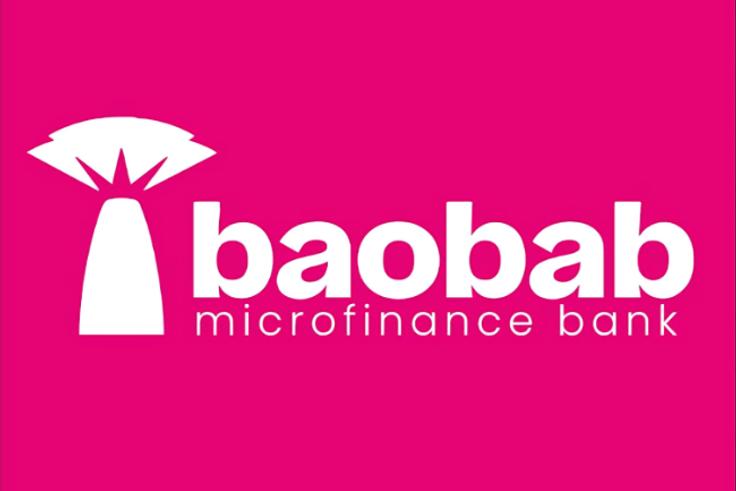 Baobab Nigeria Unveils Green Finance Project to Strengthen Solar Energy Advisory for Households and SMEs in Lagos