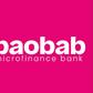 Baobab Nigeria Unveils Green Finance Project to Strengthen Solar Energy Advisory for Households and SMEs in Lagos