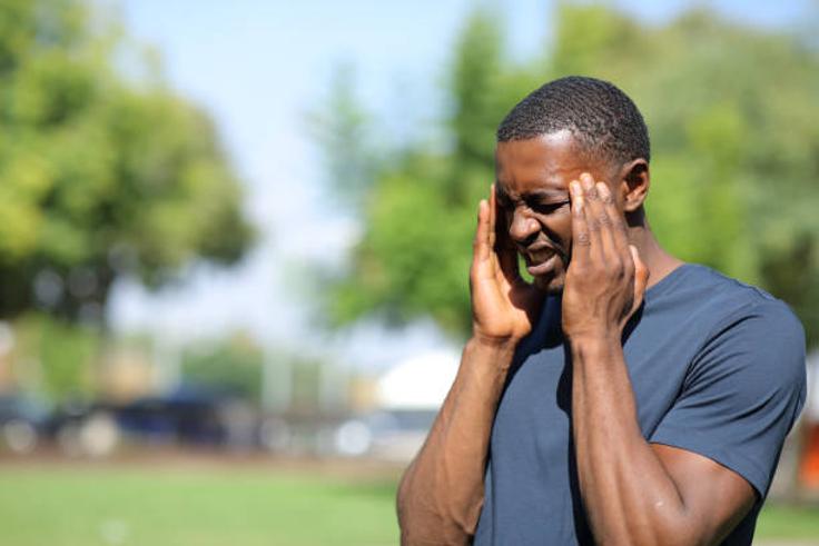How To Prevent Heat Stroke: Everyday Habits That Could Save Your Life