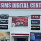 SIMS Nigeria to Open New Digital Centre on Allen Avenue with Up to 70% Flash Sale Discounts