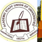 UNILAG Lecturers to Begin Indefinite Strike Over Amputated Salaries