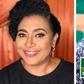 ‘See what he’s doing to his people’ - Hilda Dokubo reacts to embarrassing lawmaker moment