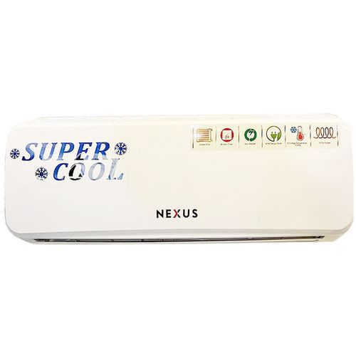 Nexus-1HP-Split-Air-Conditioner-Under-300K