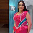 'Eniola, you're ignorant' - Yoruba actresses clash online over controversial comment