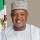 Hon Atiku Bagudu: Leading Budget and Economic Planning in Tinubu’s cabinet