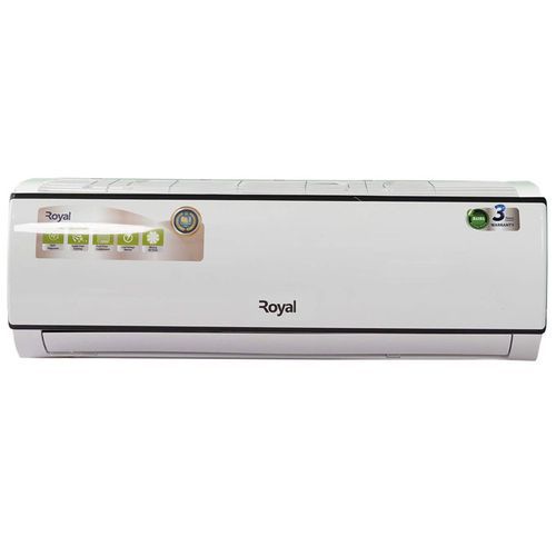 Royal-1HP-Split-Basic-Air-Conditioner-Under-300K