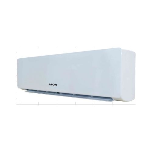 Aeon-1HP-Split-Air-Conditioner-Under-300K