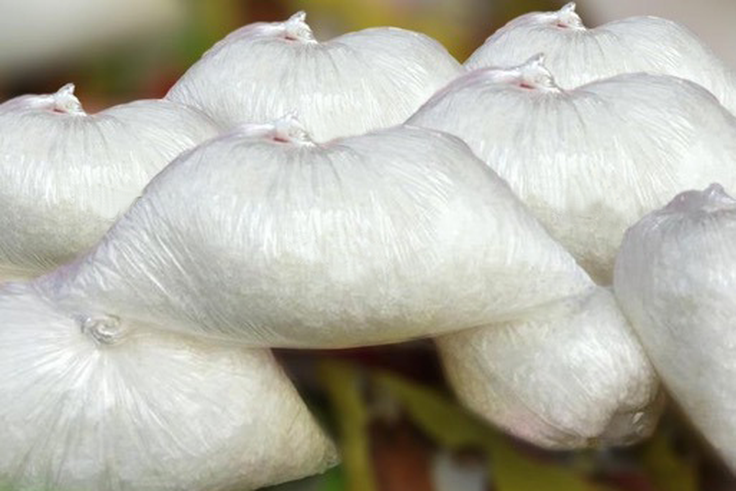 The unhealthy side of unbranded MSG