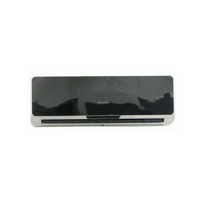 Hisense-2HP-Split-Air-Conditioner-Under-300K