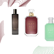 7 Kayali Perfume Dupes You Absolutely Need To Get Your Hands On