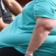 The most obese country in the world revealed (2025 Report)