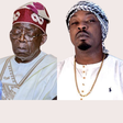 SERAP threatens to sue NBC for banning new song criticising Tinubu's bad governnace
