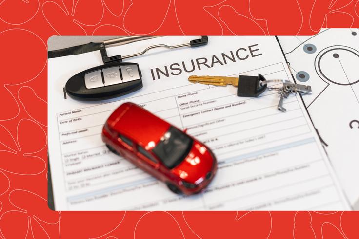 Accidents, Fire, Theft? Here’s the Car Insurance You Need in 2025