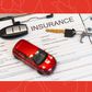 Accidents, Fire, Theft? Here’s the Car Insurance You Need in 2025