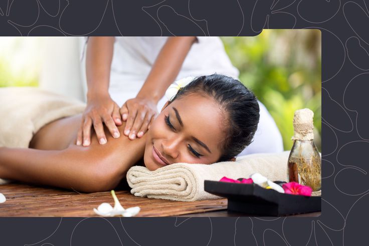 7 Best Places to Get Deep Tissue Massage in Abuja