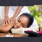 7 Best Places to Get Deep Tissue Massage in Abuja