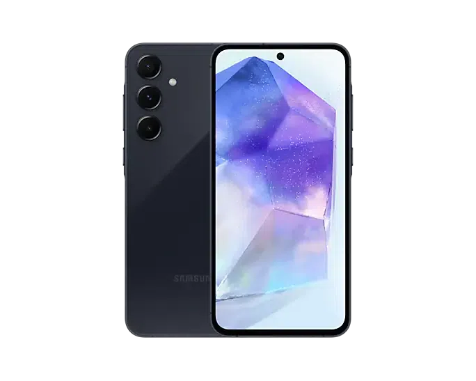 Samsung Galaxy A55