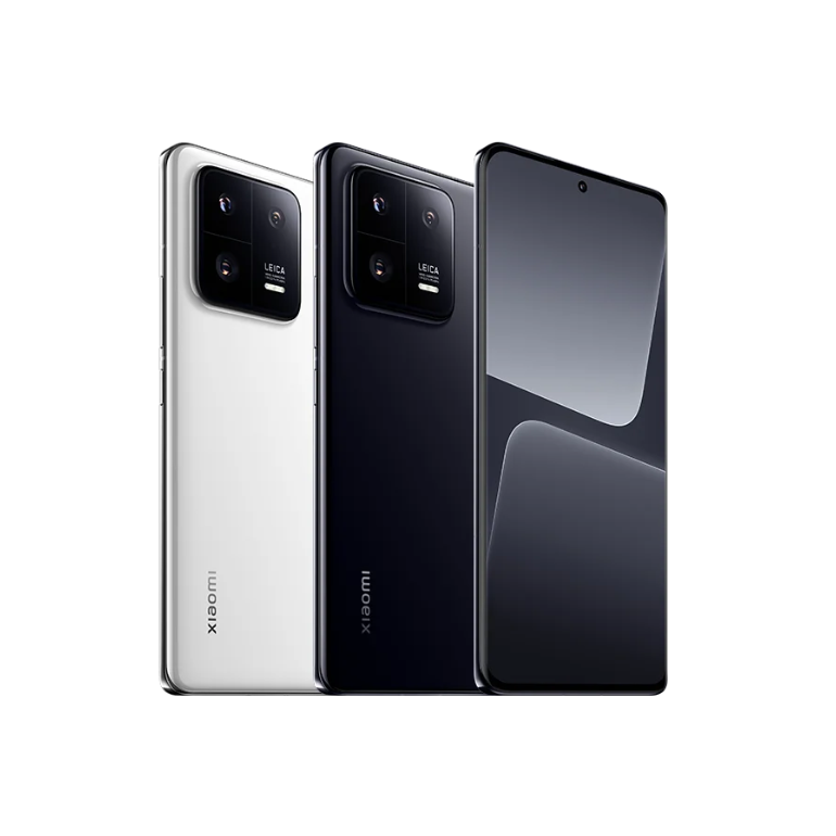 Xiaomi 13 Pro