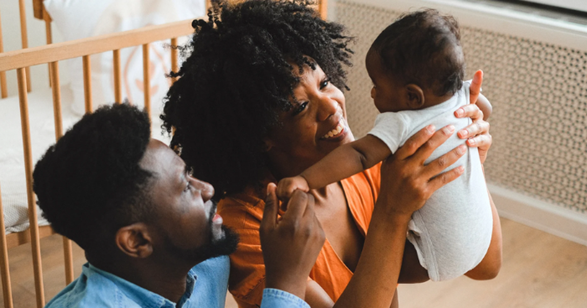 Thinking of giving birth abroad? These countries give citizenship at birth