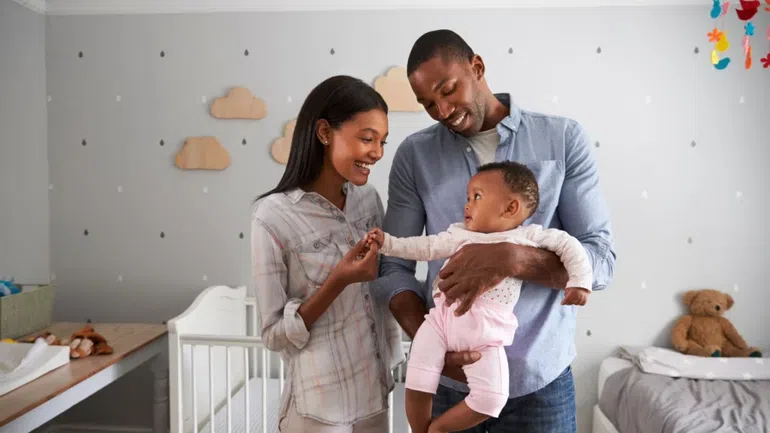 citizenship-by-birth-countries-list