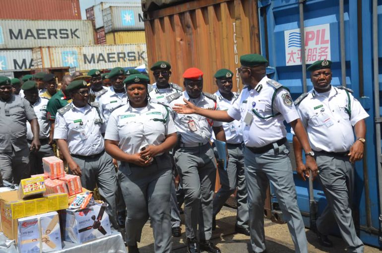 fg-tariff-cuts-imports