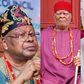Seven longest-reigning traditional rulers in Nigerian history and what sets them apart