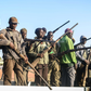 Borno Senatoral candidate who secretly supplied fuel to Boko Haram gets 10 years in prison