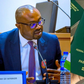 Federal Government to withdraw passports from Nigerians who renounce citizenship