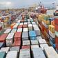 Good news for Nigerians as the Federal Government cuts tariffs on food items and vehicles