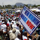 ₦70k Minimum wage crisis: Nearly two years later, 20 Nigerian states are still not paying workers