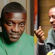 ID Cabasa tackles Akon for claiming he helped to create Afrobeats genre