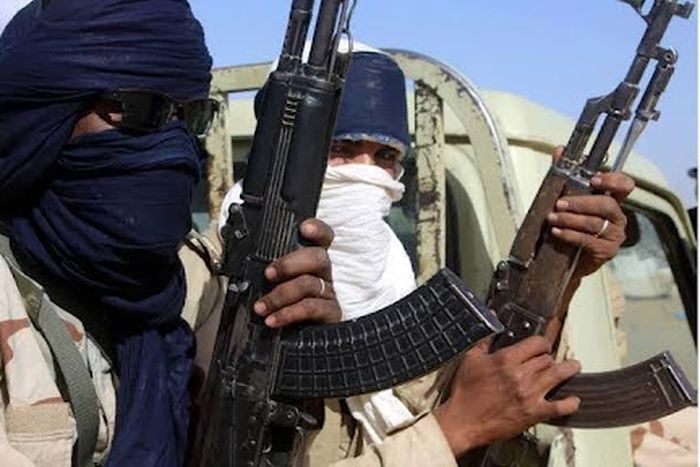 Teacher killed, students abducted as terrorists invade Zamfara school